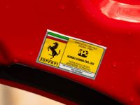 Ferrari 458 Italia - <small></small> 230.000 € <small></small> - #22