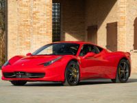 Ferrari 458 Italia - <small></small> 230.000 € <small></small> - #31