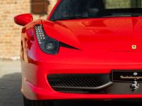 Ferrari 458 Italia - <small></small> 230.000 € <small></small> - #32