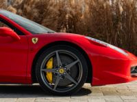 Ferrari 458 Italia - <small></small> 230.000 € <small></small> - #34