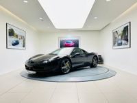 Ferrari 458 Italia - <small></small> 194.900 € <small>TTC</small> - #1