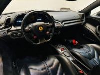 Ferrari 458 Italia - <small></small> 194.900 € <small>TTC</small> - #2