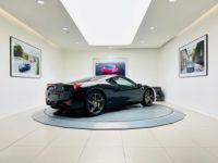 Ferrari 458 Italia - <small></small> 194.900 € <small>TTC</small> - #3