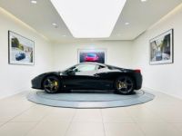 Ferrari 458 Italia - <small></small> 194.900 € <small>TTC</small> - #4