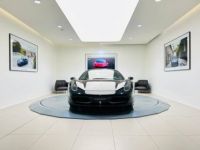 Ferrari 458 Italia - <small></small> 194.900 € <small>TTC</small> - #7