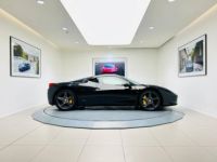 Ferrari 458 Italia - <small></small> 194.900 € <small>TTC</small> - #9