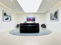 Ferrari 458 Italia - <small></small> 194.900 € <small>TTC</small> - #10