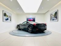 Ferrari 458 Italia - <small></small> 194.900 € <small>TTC</small> - #11