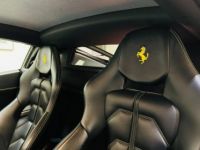 Ferrari 458 Italia - <small></small> 194.900 € <small>TTC</small> - #15