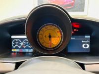 Ferrari 458 Italia - <small></small> 194.900 € <small>TTC</small> - #20