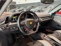 Ferrari 458 Italia - <small></small> 185.000 € <small>TTC</small> - #3