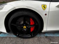 Ferrari 458 Italia - <small></small> 165.000 € <small>TTC</small> - #3