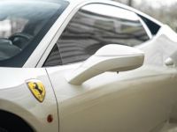 Ferrari 458 Italia  - <small></small> 199.900 € <small>TTC</small> - #8