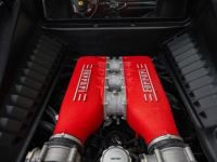 Ferrari 458 Italia  - <small></small> 199.900 € <small>TTC</small> - #25