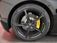 Ferrari 458 ITALIA 4.5 570 CV F1 CARBONE - <small></small> 194.500 € <small>TTC</small> - #36