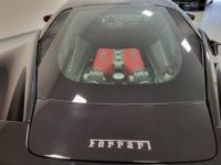 Ferrari 458 ITALIA 4.5 570 CV F1 CARBONE - <small></small> 194.500 € <small>TTC</small> - #40