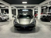 Ferrari 458 Italia 4.5 V8 570 ch  Origine FRANCE - <small></small> 169.990 € <small>TTC</small> - #1