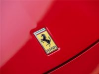 Ferrari 458 Italia 4.5 V8 570CH - <small></small> 197.900 € <small>TTC</small> - #24