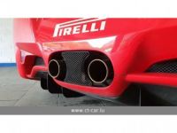 Ferrari 458 Italia Challenge - <small></small> 150.000 € <small>TTC</small> - #11