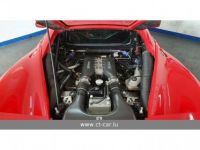 Ferrari 458 Italia Challenge - <small></small> 150.000 € <small>TTC</small> - #13