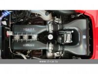 Ferrari 458 Italia Challenge - <small></small> 150.000 € <small>TTC</small> - #14