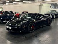 Ferrari 458 Italia DCT F1 - <small></small> 195.000 € <small></small> - #1