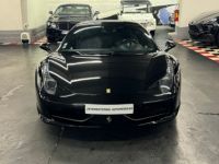 Ferrari 458 Italia DCT F1 - <small></small> 195.000 € <small></small> - #2