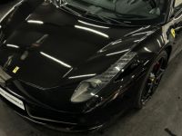 Ferrari 458 Italia DCT F1 - <small></small> 189.000 € <small></small> - #4