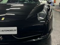 Ferrari 458 Italia DCT F1 - <small></small> 189.000 € <small></small> - #5