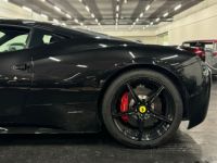 Ferrari 458 Italia DCT F1 - <small></small> 189.000 € <small></small> - #8