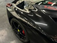 Ferrari 458 Italia DCT F1 - <small></small> 189.000 € <small></small> - #10