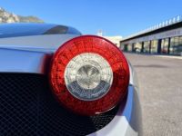 Ferrari 458 Italia F1 - <small></small> 215.000 € <small>TTC</small> - #17