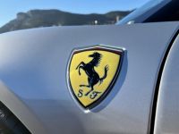 Ferrari 458 Italia F1 - <small></small> 215.000 € <small>TTC</small> - #18