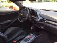 Ferrari 458 Italia F1 - <small></small> 234.900 € <small>TTC</small> - #2