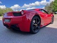 Ferrari 458 Italia F1 - <small></small> 234.900 € <small>TTC</small> - #13