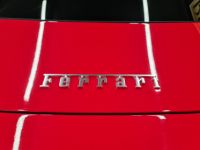 Ferrari 458 Italia FERRARI 458 ITALIA 4.5 V8 570CH – ORIGINE FRANCE – FULL CARBONE - <small></small> 189.990 € <small>TTC</small> - #34