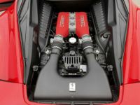 Ferrari 458 Italia Ferrari 458 ITALIA V8 570 CH – CARBONE LED – CAPRISTO - <small></small> 199.900 € <small></small> - #12