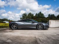 Ferrari 458 Italia Full Service History Warranty - <small></small> 184.900 € <small>TTC</small> - #4