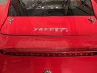 Ferrari 458 Italia GT3 Competizione - Prix sur Demande - #4