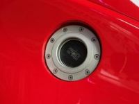 Ferrari 458 Italia GT3 Competizione - Prix sur Demande - #9
