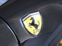 Ferrari 458 Italia Spider 4.5 V8 570ch - <small>A partir de </small>2.190 EUR <small>/ mois</small> - #7