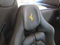 Ferrari 458 Italia Spider 4.5 V8 570ch - <small>A partir de </small>2.390 EUR <small>/ mois</small> - #12