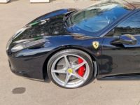 Ferrari 458 Italia V8 4.5 - <small></small> 198.900 € <small>TTC</small> - #10