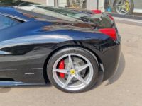 Ferrari 458 Italia V8 4.5 - <small></small> 198.900 € <small>TTC</small> - #11
