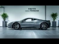 Ferrari 458 Italia V8 4.5 - <small></small> 182.000 € <small>TTC</small> - #2