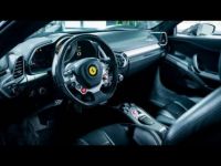 Ferrari 458 Italia V8 4.5 - <small></small> 182.000 € <small>TTC</small> - #16