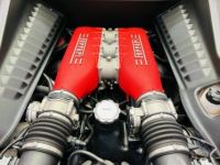 Ferrari 458 Italia V8 4.5 - <small></small> 225.000 € <small>TTC</small> - #5