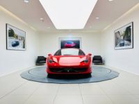 Ferrari 458 Italia V8 4.5 - <small></small> 225.000 € <small>TTC</small> - #7