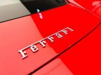 Ferrari 458 Italia V8 4.5 - <small></small> 225.000 € <small>TTC</small> - #15