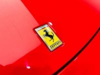 Ferrari 458 Italia V8 4.5 - <small></small> 225.000 € <small>TTC</small> - #19